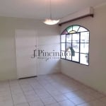 APARTAMENTO COM 02 DORMITÓRIOS NO BAIRRO VILA DAS HORTÊNCIAS - JUNDIAÍ/SP - CONDOMÍNIO JARDIM MORE - REF. 27854