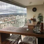 APARTAMENTO 03 QUARTOS NO CONDOMÍNIO HORIZONTES DO JAPI EM JUNDIAI - REF. 01433