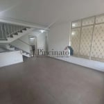 CASA COMERCIAL NO CENTRO - JUNDIAÍ/SP - REF. 10115