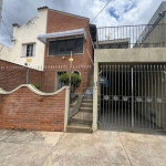 CASA SOBRADO COM 03 QUARTOS NO BAIRRO PONTE CAMPINAS - JUNDIAÍ/SP - REF. 53645