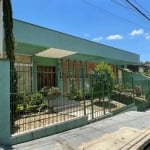 CASA COM 03 DORMITÓRIOS NO BAIRRO CHÁCARA URBANA - JUNDIAÍ/SP - REF. 71936