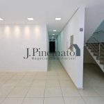 PREDIO COMERCIAL PARA LOCAÇÃO NO CENTRO DE JUNDIAI - REF 41363