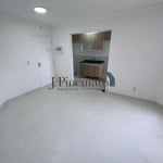 APARTAMENTO COM 02 QUARTOS PARA ALUGAR NO CONDOMÍNIO ORQUÍDEA NO BAIRRO NOVA CIDADE JARDIM EM JUNDIAÍ - SP.