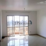 APARTAMENTO COM 04 DORMITÓRIOS NO CENTRO - JUNDIAÍ/SP - CONDOMÍNIO ACAPULCO - REF. 4181