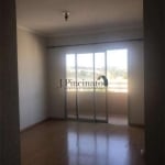 APARTAMENTO PARA ALUGAR NO BAIRRO JARDIM PACAEMBU NO CONDOMÍNIO VILLAGIO DEL SOGNO EM JUNDIAI - REF. 97052