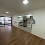 APARTAMENTO COM 3 DORMITÓRIOS NO TERRAÇO VILA BELA - JUNDIAÍ/SP - REF. 24116