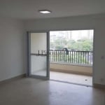 APARTAMENTO COM 04 DORMITÓRIOS NO BAIRRO JARDIM MESSINA - JUNDIAÍ/SP - CONDOMÍNIO LIBERTY EXCLUSIVE CLUB - REF. 94733