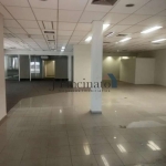 PRÉDIO COMERCIAL PARA ALUGAR NO CENTRO DE JUNDIAÍ - REF 2198