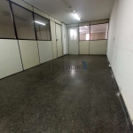 SALÃO COMERCIAL PARA ALUGAR NO BAIRRO COLÔNIA EM JUNDIAI/SP - REF. 35786