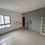 APARTAMENTO COM 02 QUARTOS NO BAIRRO COLÔNIA - JUNDIAÍ/SP - CONDOMÍNIO DOCE LAR BELLA COLÔNIA - REF. 26786