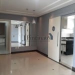 APARTAMENTO PARA ALUGAR COM 04 QUARTOS NO JARDIM BONFIGLIOLI EM JUNDIAI NO CONDOMÍNIO VILLA D`ESTE - REF. 48581