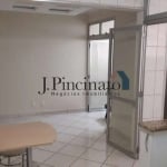 APARTAMENTO COM 03 DORMITÓRIOS NO BAIRRO VIANELO - JUNDIAÍ / SP - EDIFÍCIO TIRADENTES - REF. 19343