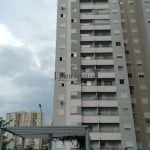 APARTAMENTO COM 02 DORMITÓRIOS NO BAIRRO PONTE SÃO JOÃO - JUNDIAÍ/SP - RESIDENCIAL LA VITE TOSCANA - REF. 47786