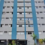 APARTAMENTO NO BAIRRO VIANELO NO CONDOMÍNIO DONA ISABEL EM JUNDIAÍ/SP - REF :07586