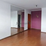 APARTAMENTO NO BAIRRO VIANELO NO CONDOMÍNIO DONA ISABEL EM JUNDIAÍ/SP - REF :07586