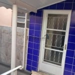 CASA COM 02 QUARTOS PARA ALUGAR NO BAIRRO VILA ARENS EM JUNDIAI/SP - REF. 36071