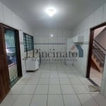 CASA SOBRADO NO BAIRRO PARQUE ALMERINDA PEREIRA CHAVES - JUNDIAÍ/SP - REF. 4835