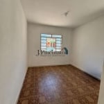 CASA TÉRREA COM 02 DORMITÓRIOS NO BAIRRO JARDIM ALESSANDRA - VÁRZE PAULISTA - REF. 28886