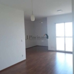 APARTAMENTO COM 02 QUARTOS PARA ALUGAR NO CONDOMÍNIO LIVING ITIRAPNA EM JUNDIAI/SP - REF. 64331