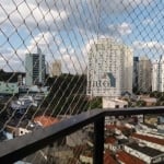 APARTAMENTO PARA ALUGAR NO BAIRRO CHÁCARA URBANA NO CONDOMÍNIO ILHAS GREGAS EM JUNDIAI - REF 3707