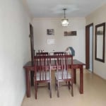 APARTAMENTO PARA ALUGAR NO CONDOMÍNIO RESIDENCIAL ANCHIETA EM JUNDIAI/SP - REF. 10631