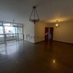 APARTAMENTO PARA ALUGAR NO CENTRO DE JUNDIAI NO CONDOMÍNIO RESIDENCIAL SENADOR EM JUNDIAI SP - REF. 28805