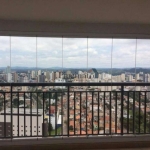 APARTAMENTO PARA ALUGAR NO CONDOMÍNIO ALTA VISTA EM JUNDIAÍ SP - REF. 37991