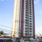APARTAMENTO PARA ALUGAR NO CONDOMÍNIO PIAZZA MESSINA EM JUNDIAÍ SP - REF. 56852