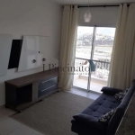 APARTAMENTEO PARA ALUGAR NO CONDOMÍNIO PRACTICE CLUB HOUSE NO BAIRRO DAS VILAS HORTÊNCIAS EM JUNDIAI SP - REF. 58754