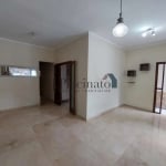 CASA COM 03 QUARTOS PARA ALUGAR NO BAIRRO JARDIM SARAPIRANGA EM JUNDIAI SP - REF. 58754