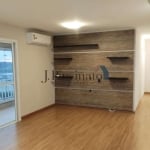 APARTAMENTO PARA LOCAÇÃO NO CONDOMÍNIO RESORT SANTA ANGELA NO BAIRRO ENGORDADOURO EM JUNDIAI SP - REF. 36533