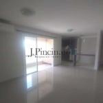 APARTAMENTO COM 03 DORMITÓRIOS NO BAIRRO ENGORDADOURO - JUNDIAÍ/SP - CONDOMÍNIO RESORT SANTA ANGELA - REF. 70496