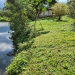 Terreno a Venda no bairro Barra Grande Paraty RJ.