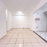 Apartamento de 02 quartos para venda no Angelim - Condomínio Vite Angelim