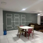 Apartamento de 03 quartos no Calhau para venda - Varandas Grand Park