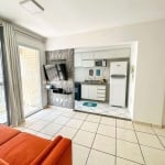 Apartamento em Angelim, São Luís/MA