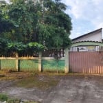 Casa com 2 quartos à venda na Rua Ildefonso Munhoz da Rocha, 2112, Vila Paranaguá, Paranaguá