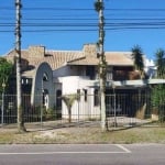 Casa com 6 quartos à venda na Rua Professor Cleto, 928, Alto São Sebastião, Paranaguá