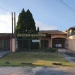 Casa com 3 quartos à venda na Rua Apiácas, 440, Jardim Guaraituba, Paranaguá