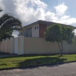 Casa com 3 quartos à venda na Rua Domingos Peneda, 3764, Vila Itiberê, Paranaguá