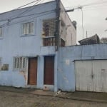 Casa com 6 quartos à venda na Rua do Pêcego Junior, 182, Centro Histórico, Paranaguá