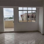 Apartamento com 3 quartos à venda na Rua Júlia da Costa, 237, Centro, Paranaguá