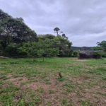 Terreno grande a venda Santo Antonio de Lisboa Florianopolis