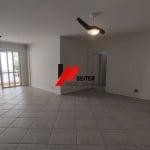 Apartamento de 3 dormitorios para locação Itacorubi