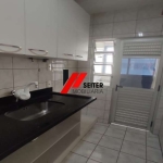 Apartamento de 3 dormitorios para locação Itacorubi