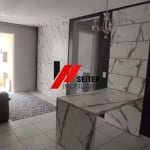 Apartamento para alugar em Vargem Grande