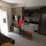 Apartamento de 2 dormitórios a venda no bairro Ingleses