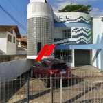 Casa comercial a venda no bairro Saco dos Limões