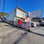 Residencial Universitario a Venda Proximo a UFSC Pantanal Florianopolis