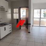 Apartamento 3 dormitorios  para locação itacorubi